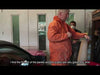NAPA Wishbones Suspension Arms Wishbone Suspension Arm NST2703 video