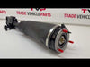 For Range Rover MK III L322 2009-2012 Front Left Air Suspension Shock Strut w/VDS LR012885 video