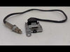 For Vauxhall Renault Nissan Opel 1.6 2.3 Diesel NOx Sensor Rear 93463067 227905444R video
