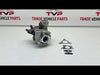 For Nissan Navara Pathfinder 2.5 dCi YD25 Turbo Turbocharger 769708 14411EC00E video