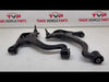 For Range Rover Sport L320 2005-2013 Front Lower Suspension Wishbone Control Arms Pair video