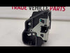 Fits Mini Countryman Paceman R60 R61 Front Door Lock Actuator Driver Side 51217202144 video