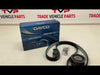 Dayco Timing Belt Kit HT High Tenacity KTB884 video