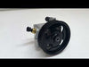 Ford C-Max 1.6 2007-2010 Focus MK2 1.4 / 1.6 2004-2012 Power Steering Pump video