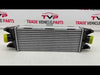 Fits Iveco Daily MK 3/4/5 99-14 2.3 2.8 3.0 Turbo Intercooler 504022617 99487925 video