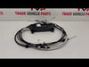 For Land Rover Discovery 3 2005-2009 Parking Handbrake Module Actuator LR019223 video