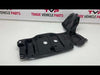 Fits Toyota Yaris MK3 2011-2020 Under Engine Cover Undertray Passenger Side New video