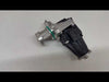 Fits Citroen Berlingo Dispatch C3 C4 C5 DS3 DS4 DS5 1.6 HDI EGR Valve 1618LN New video