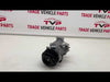 Fits Lexus GS300 IS250 IS350 2005-2013 883203A300 Air Conditioning AC Compressor video