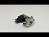 Ford Transit MK7 MK8 Ranger Custom EGR Valve 2.2 FWD RWD EURO 5 BK2Q9D475CC 1835009 video