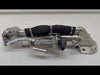 Fits Ford Ranger T6 2015-2022 EGR Valve Cooler 2.2 3.2 TDCi 1911027 2428047 FB3Q9U443AA video