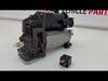 For Range Rover Sport L320 2005-2013 AMK Air Suspension Compressor Pump With Relay LR045251 video