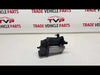 For Range Rover L405 Sport L494 2013-2021 AMK Air Suspension Compressor Pump LR069691 video