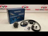 Dayco Timing Belt & Water Pump Kit HT High Tenacity KTBWP5630 video