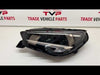 Fits Vauxhall Corsa F 2019-2023 Headlight Headlamp Full LED Passenger Side Left video