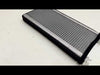 Fits Peugeot 3008 5008 Expert Partner Rifter Traveller Heater Matrix video