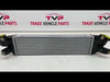 Fits Mitsubishi L200 Triton 2.4 2.5 Diesel 2016- Intercooler 1530A161 video