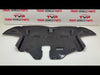 Fits Hyundai Tucson 2015-2020 Under Engine Cover Undertray 1.6 Petrol and 1.7 Diesel video