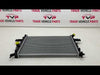 Fits Vauxhall Astra G MK4 Zafira A 1.7 2.0 2.2 Diesel Petrol 1998-2005 Radiator video