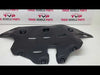 For Kia Sportage 2018-2021 Engine Undertray 1.6 2.0 Petrol Models Only video