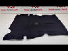 For BMW 1 Series F20 F21 2011-2019 Under Engine Cover Undertray Rust Shield video