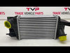 Fits Nissan Juke 1.5 DCi 2014-2018 Intercooler 144611KB2A 144611KB2B video