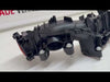 Fits BMW Mini F54 F55 F56 F57 F45 F46 2014-2019 Intake Inlet Manifold & Swirl Flaps 1.5 Diesel B37 11618593972 video