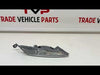 Fits Vauxhall Astra J 2012-2015 Front Bumper Turn Signal Light Lamp Indicator Driver Side video