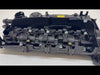 For BMW F10 F15 F20 F25 F30 F32 Cylinder Head Engine Cover N47 Engine 11128589941 11127810584 video