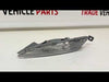 Fits Vauxhall Astra J 2012-2015 Front Bumper Turn Signal Light Lamp Indicator Passenger Side video