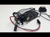 Audi Q7 4LB 2005-2015 Air Suspension Compressor Pump & Valve Block & Relay video