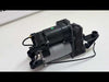 BMW 5 Series E61 Estate 2003-2010 Air Suspension Compressor Pump 37106789937 video
