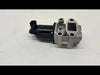 For Mitsubishi L200 2.5 Shogun 3.2 EGR Valve Exhaust Gas Recirculation 1582A483 1582A483 video