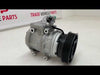 Fits Hyundai Tucson Kia Sportage Carens Air Con Compressor Pump 977012D600 video