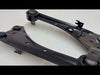 For Toyota Avensis T27 Auris E18 2008-2018 Suspension Trailing Arm Wishbone Rear LH/RH Lower SET video