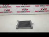 Fits Range Rover L405 & Range Rover Sport L494 2018-2022 Radiator LR062670 video
