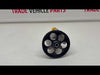 For Nissan Primastar Vauxhall Vivaro A Movano Renault Trafic MK2 Power Steering Pump video