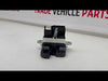 Fits VW Golf MK5 MK6 Seat Altea Ibiza 6J Tailgate Boot Lock Latch Catch Actuator 5M0827505E video