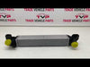Fits BMW 2 Series F45 F46 X1 F48 Mini One Cooper F55 F56 F57 Intercooler video