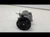 Fits Chevrolet Captiva Vauxhall Antara 2007-2011 Air Conditioning Compressor 4803454 video