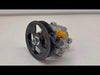 For Subaru Impreza WRX STi GDB 2002-2007 Power Steering Pump 34430FE041 34430FE042 video