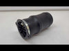 Fits Mercedes Vito Viano W639 2003-2015 Rear Air Suspension Spring Bag 6393280101 video