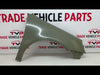 Fits VW Golf Mk5 2004-2008 Front Wing Primed Driver Side video