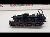 Audi SEAT VW Skoda 1.8T 2.0T Inlet Air Intake Manifold 06J133201AS 06J133201BD video