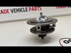 For Seat Alhambra Altea Leon 2.0 TDI Turbocharger Core Cartridge CHRA 03L253010G video