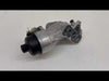 Fits Citroen Berlingo C4 Dispatch Ford Fiesta Focus 2007-2018 Oil Filter Housing & Cooler video
