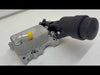 For Mercedes OM651 Engine A6511801310 A6511800810 Oil Filter Housing & Cooler video