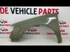 Fits VW Passat B6 2005-2010 Front Wing Primed Passenger Side video