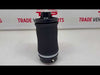Fits Mercedes ML GL W164 X164 W166 X166 Rear Air Suspension Spring Bag 1643200225 video