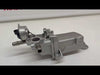 Fits Vauxhall Vivaro B Renault Trafic 1.6 Diesel EGR Valve Cooler 95522107 147357086R video